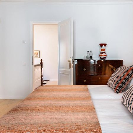 Hotel Boutique San Diego - Adults Only La Laguna  Bagian luar foto